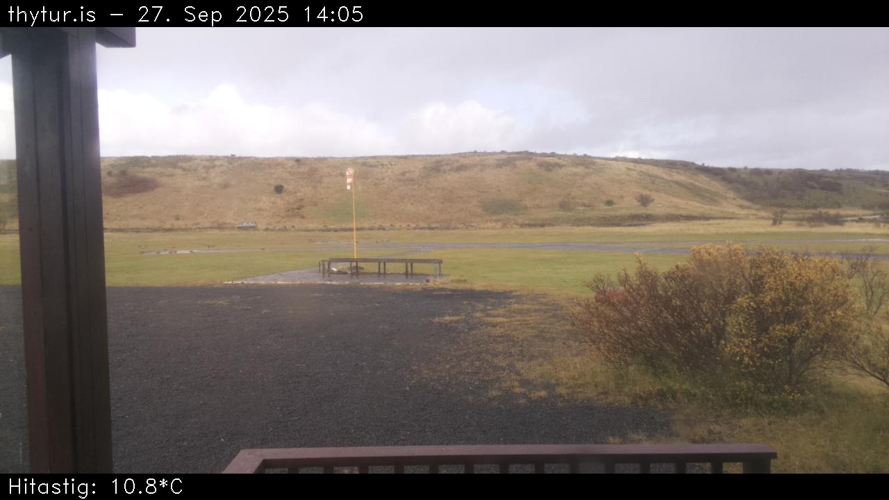 2025 Sep 27 14:05:28