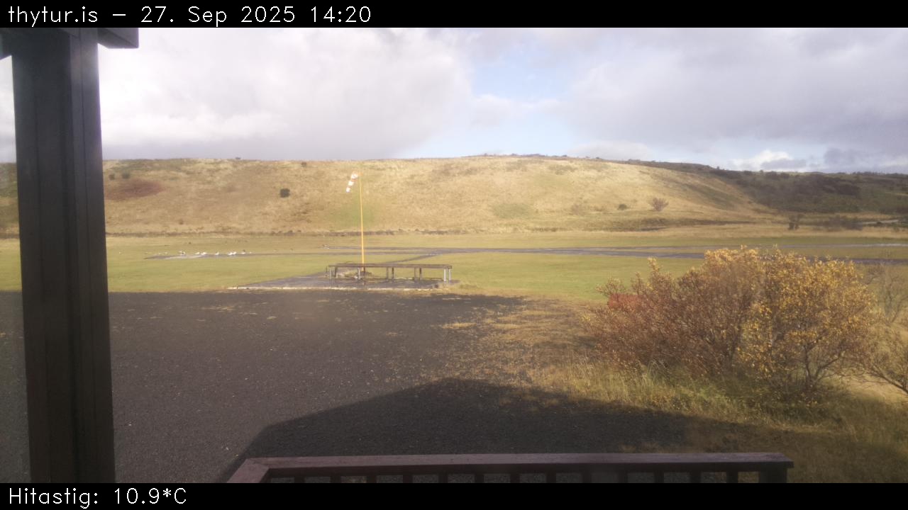 2025 Sep 27 14:20:29