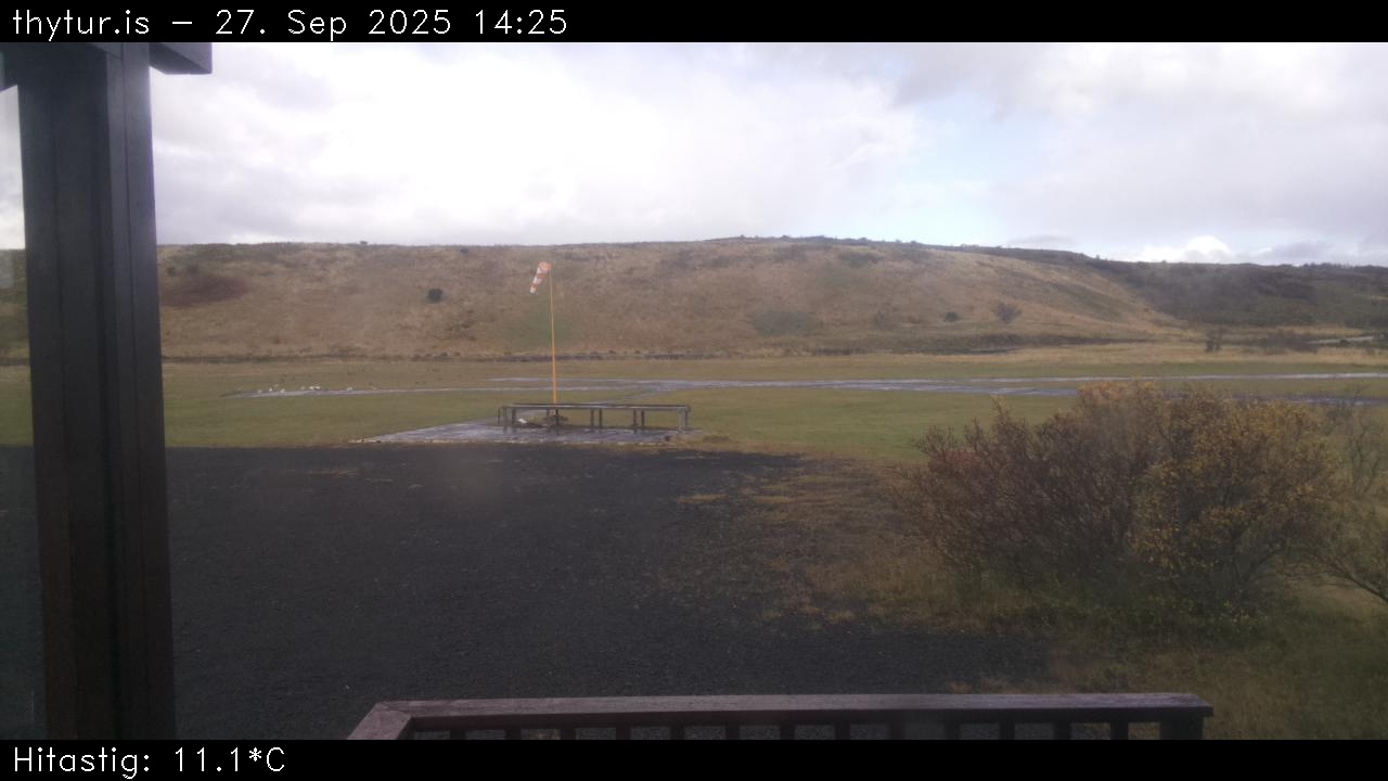 2025 Sep 27 14:25:28