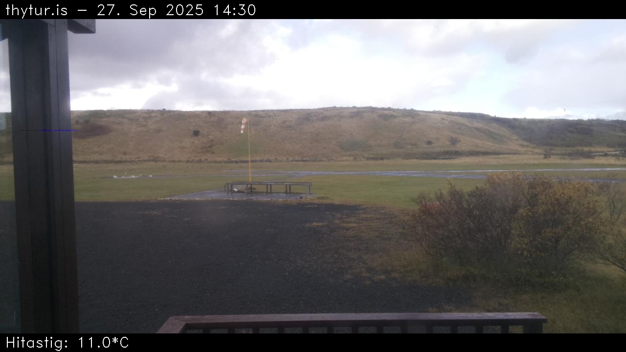 2025 Sep 27 14:30:28