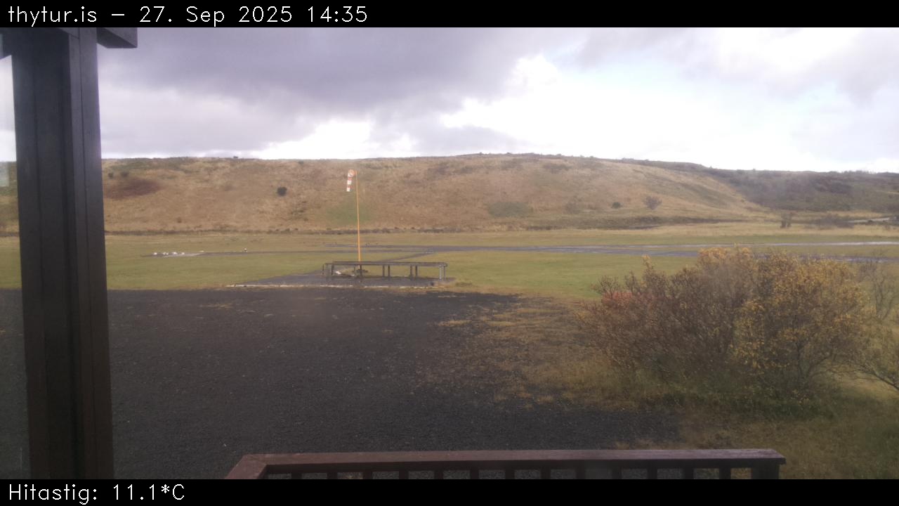 2025 Sep 27 14:35:29