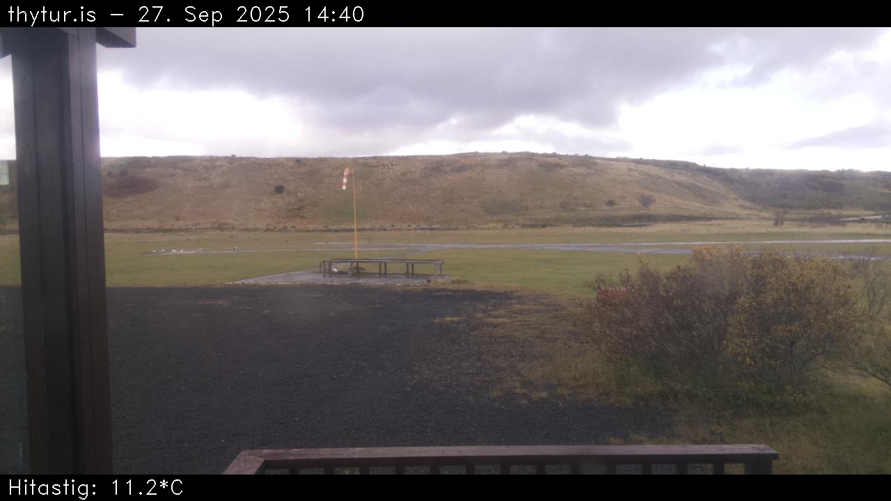 2025 Sep 27 14:40:28