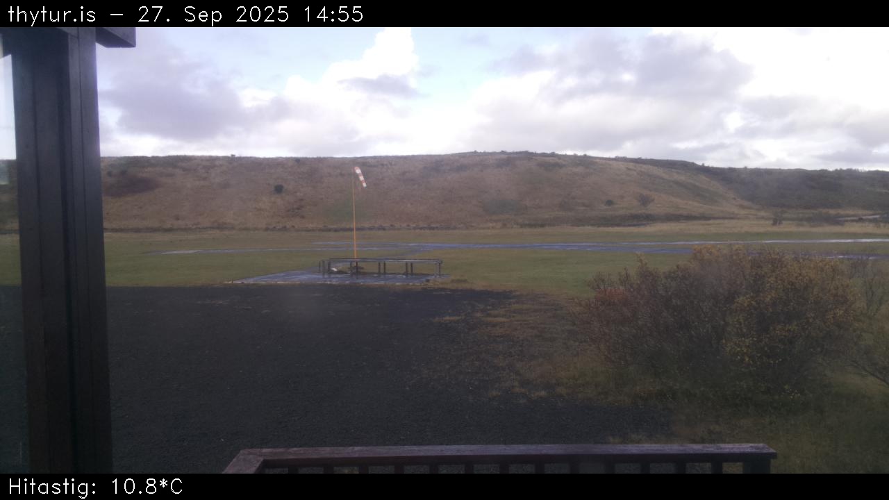 2025 Sep 27 14:55:28