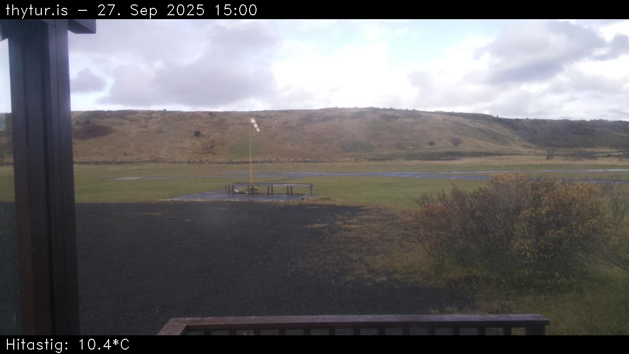 2025 Sep 27 15:00:29