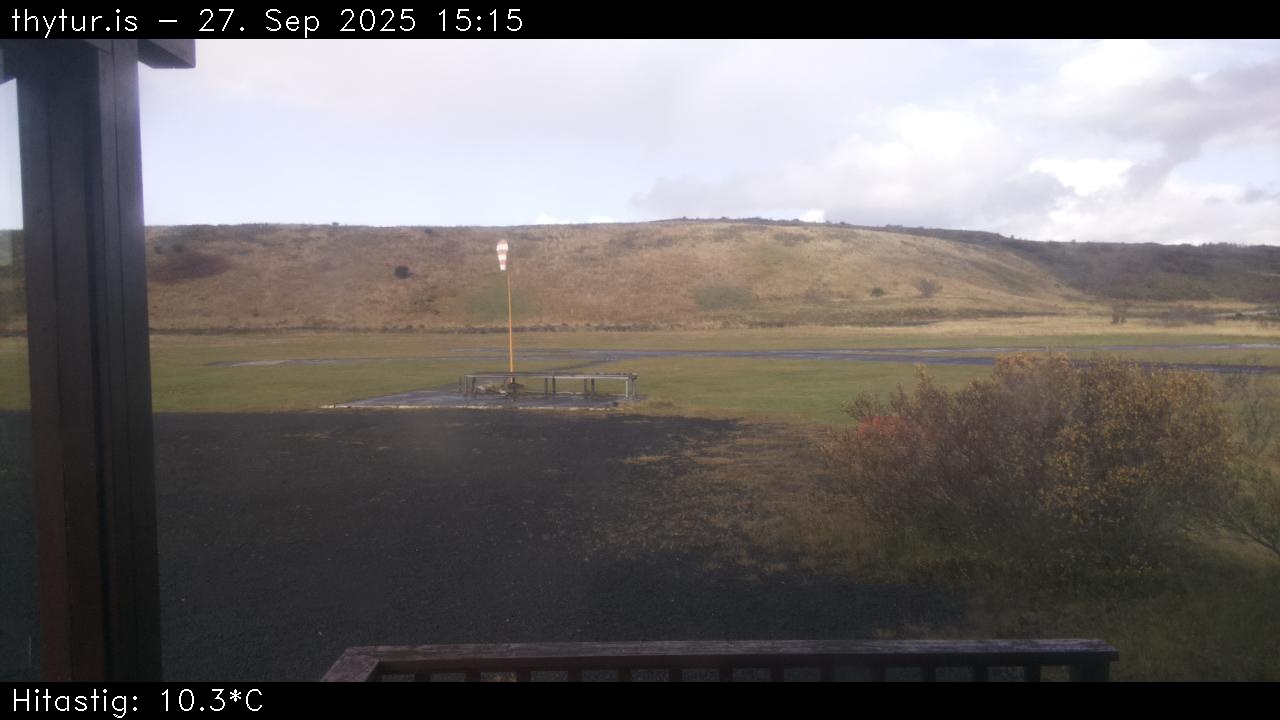 2025 Sep 27 15:15:28