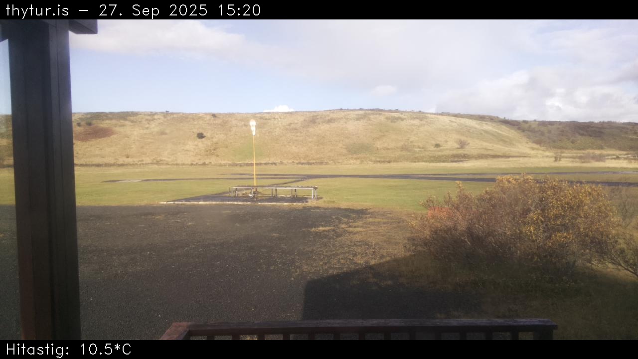 2025 Sep 27 15:20:28