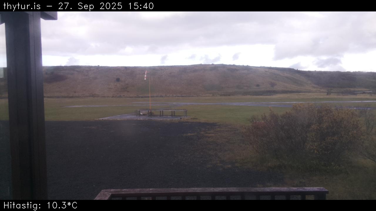 2025 Sep 27 15:40:29