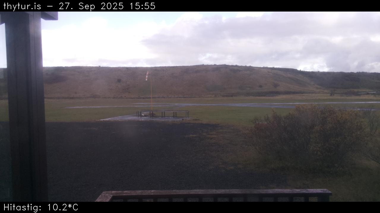 2025 Sep 27 15:55:29