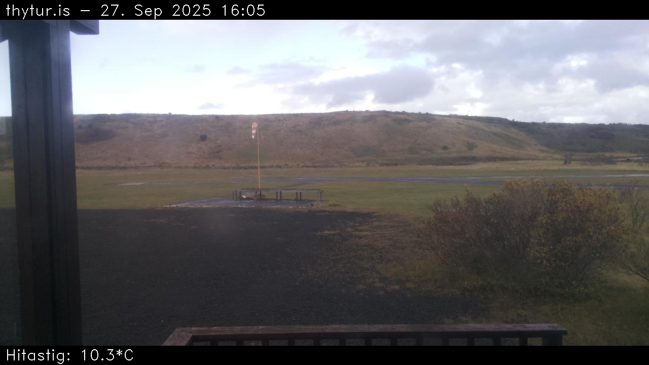 2025 Sep 27 16:05:29