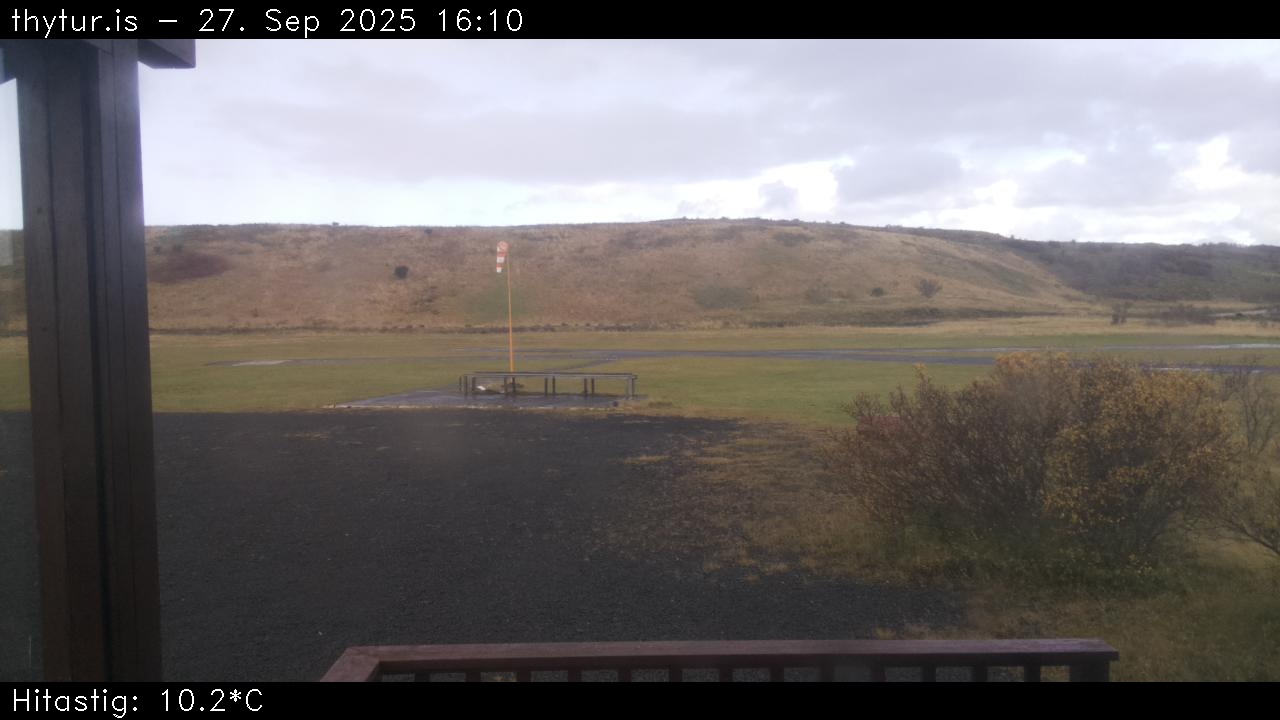 2025 Sep 27 16:10:28