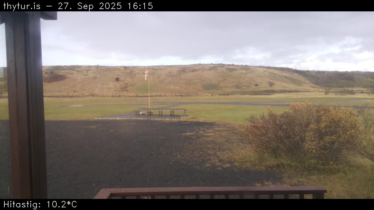 2025 Sep 27 16:15:28