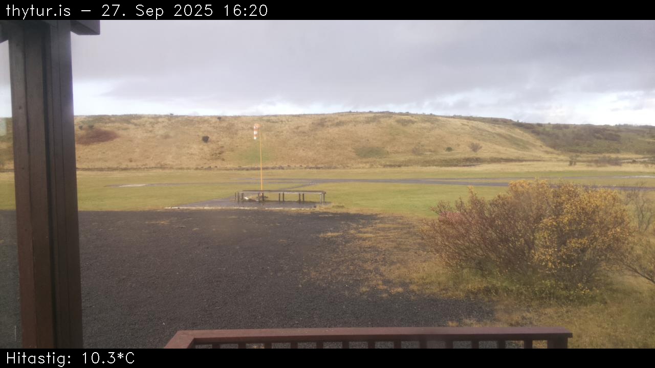 2025 Sep 27 16:20:28