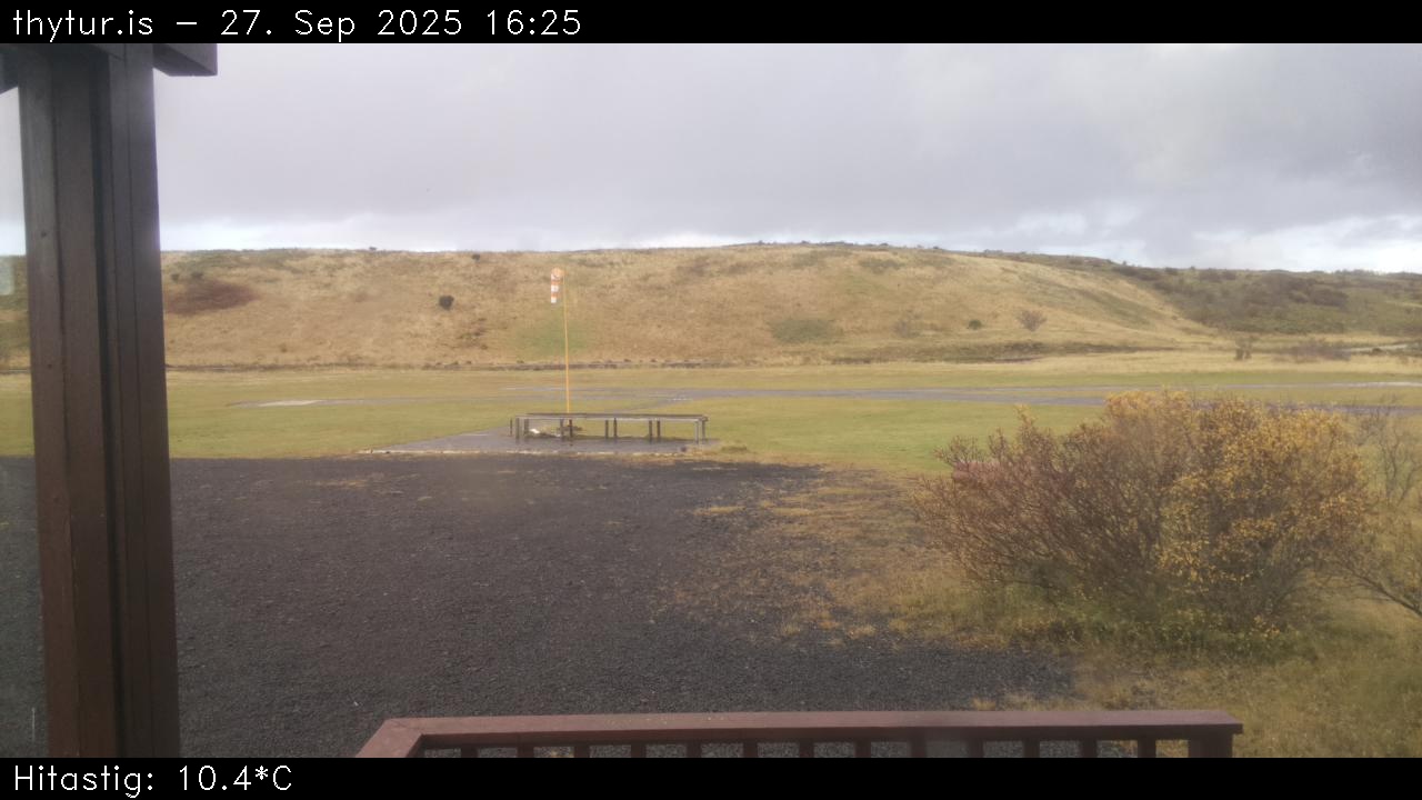 2025 Sep 27 16:25:28