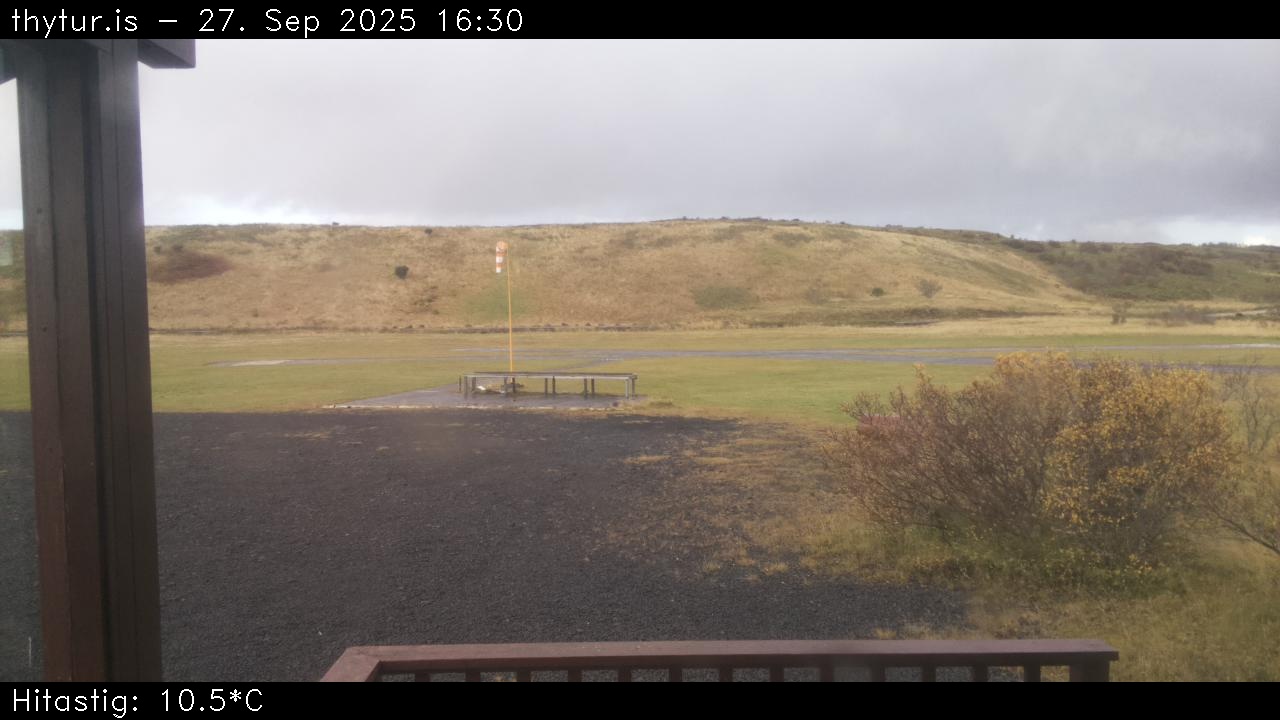 2025 Sep 27 16:30:28