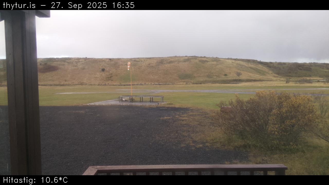 2025 Sep 27 16:35:29