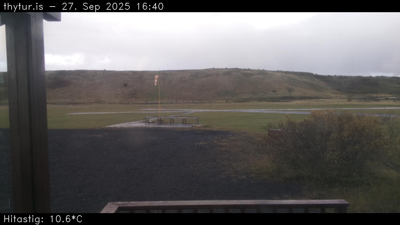 2025 Sep 27 16:40:29