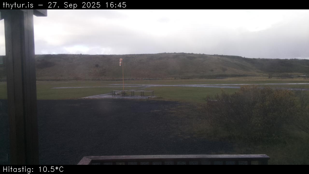 2025 Sep 27 16:45:29