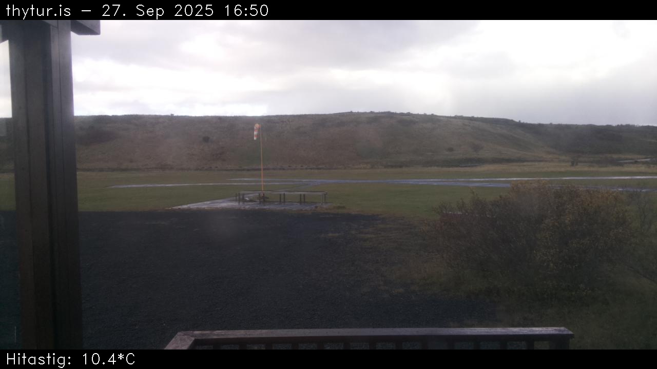 2025 Sep 27 16:50:28