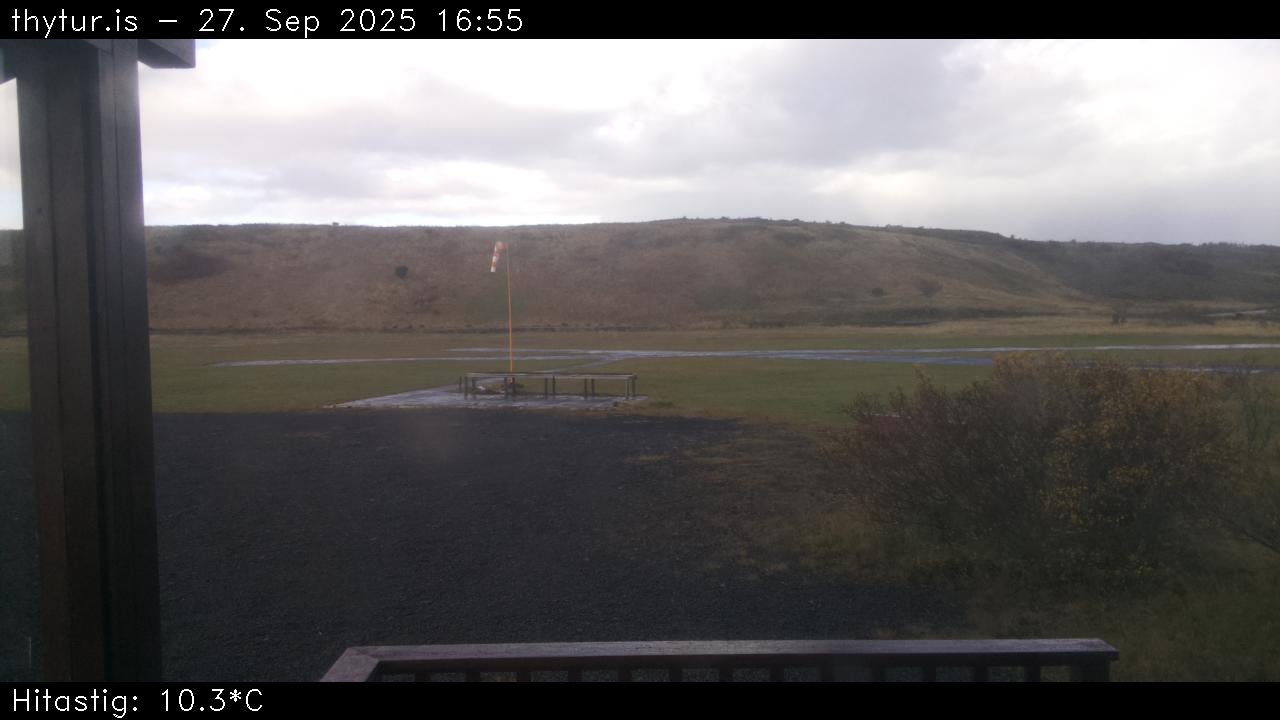 2025 Sep 27 16:55:28