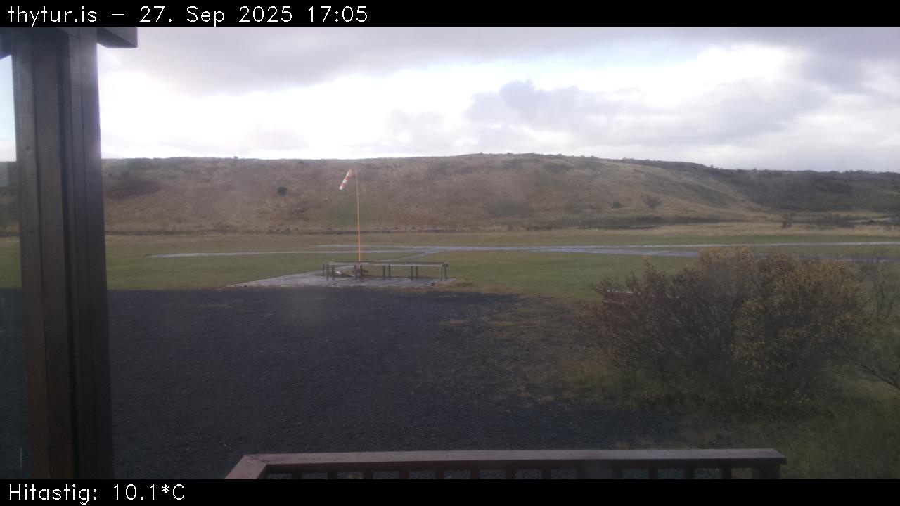 2025 Sep 27 17:05:28