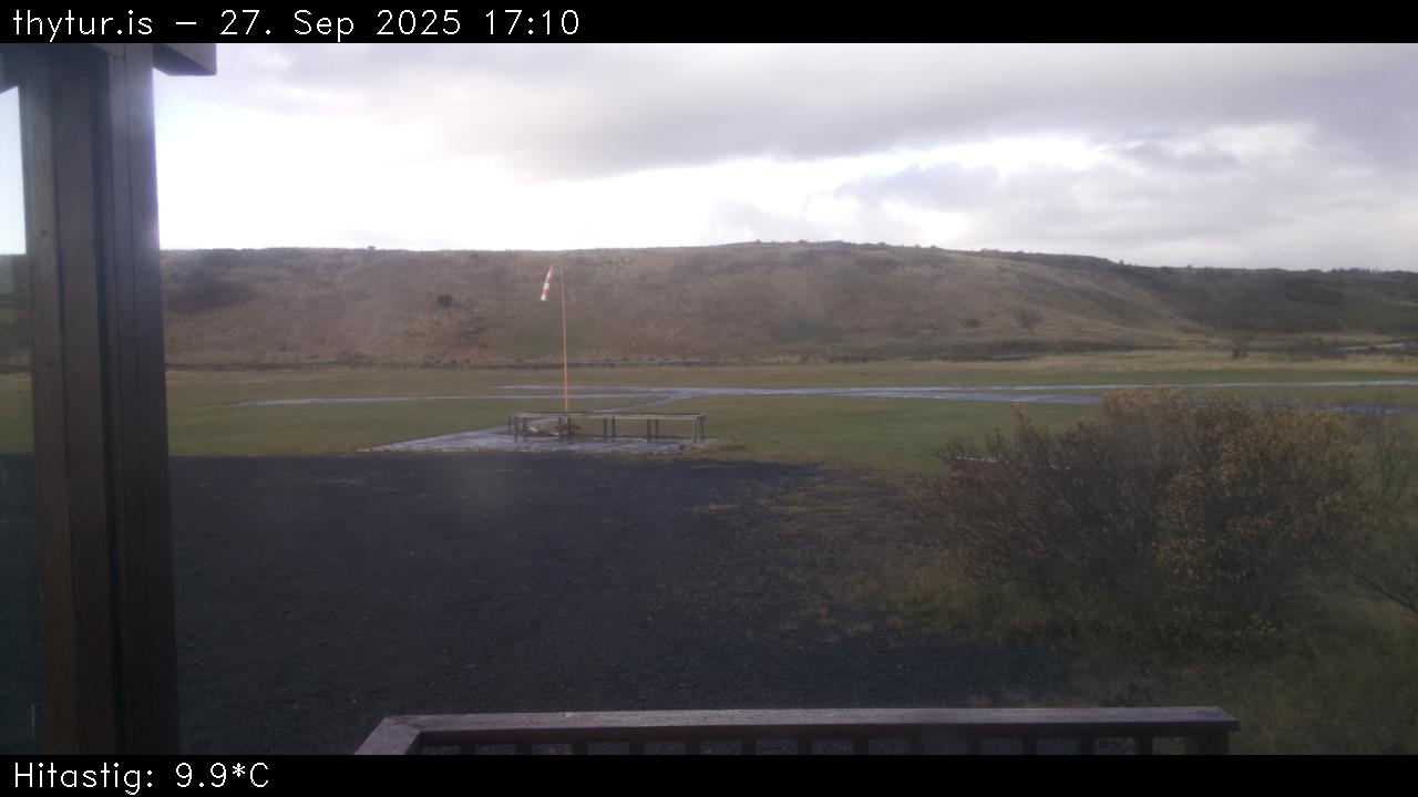 2025 Sep 27 17:10:29