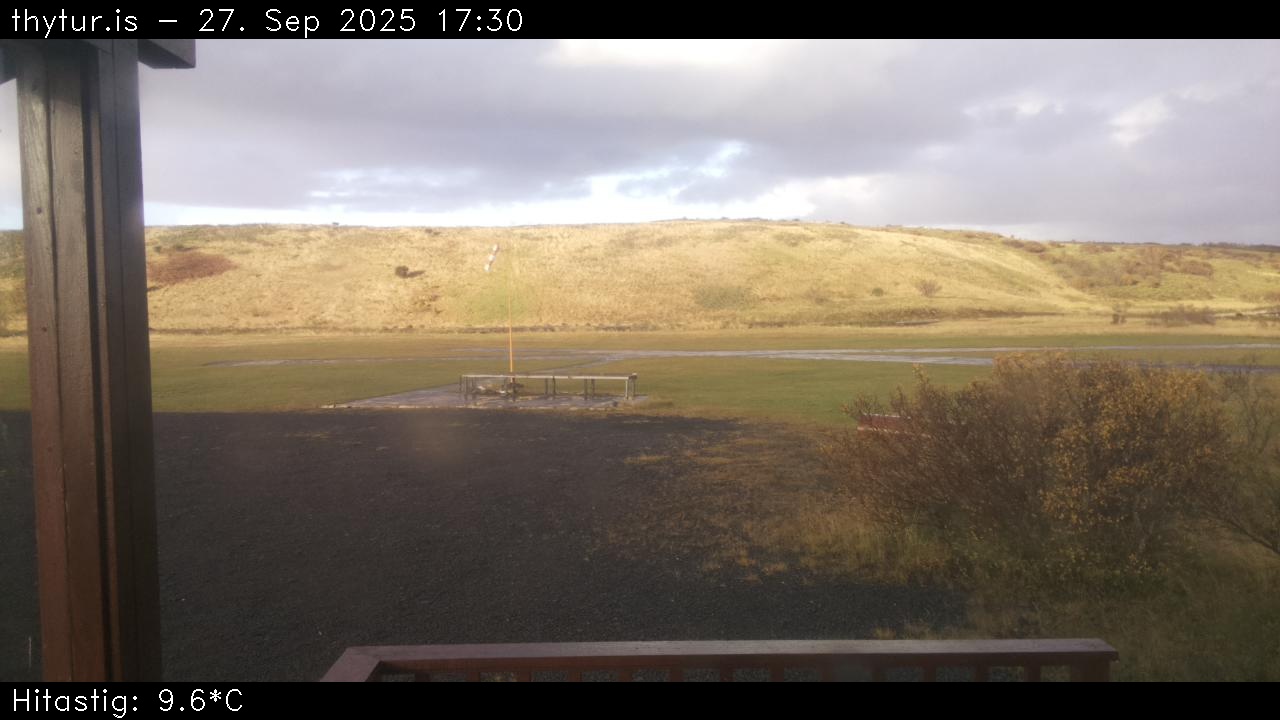 2025 Sep 27 17:30:28