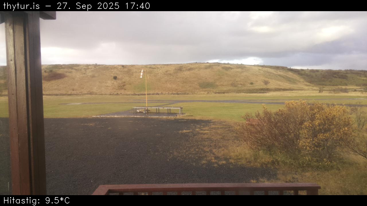 2025 Sep 27 17:40:28