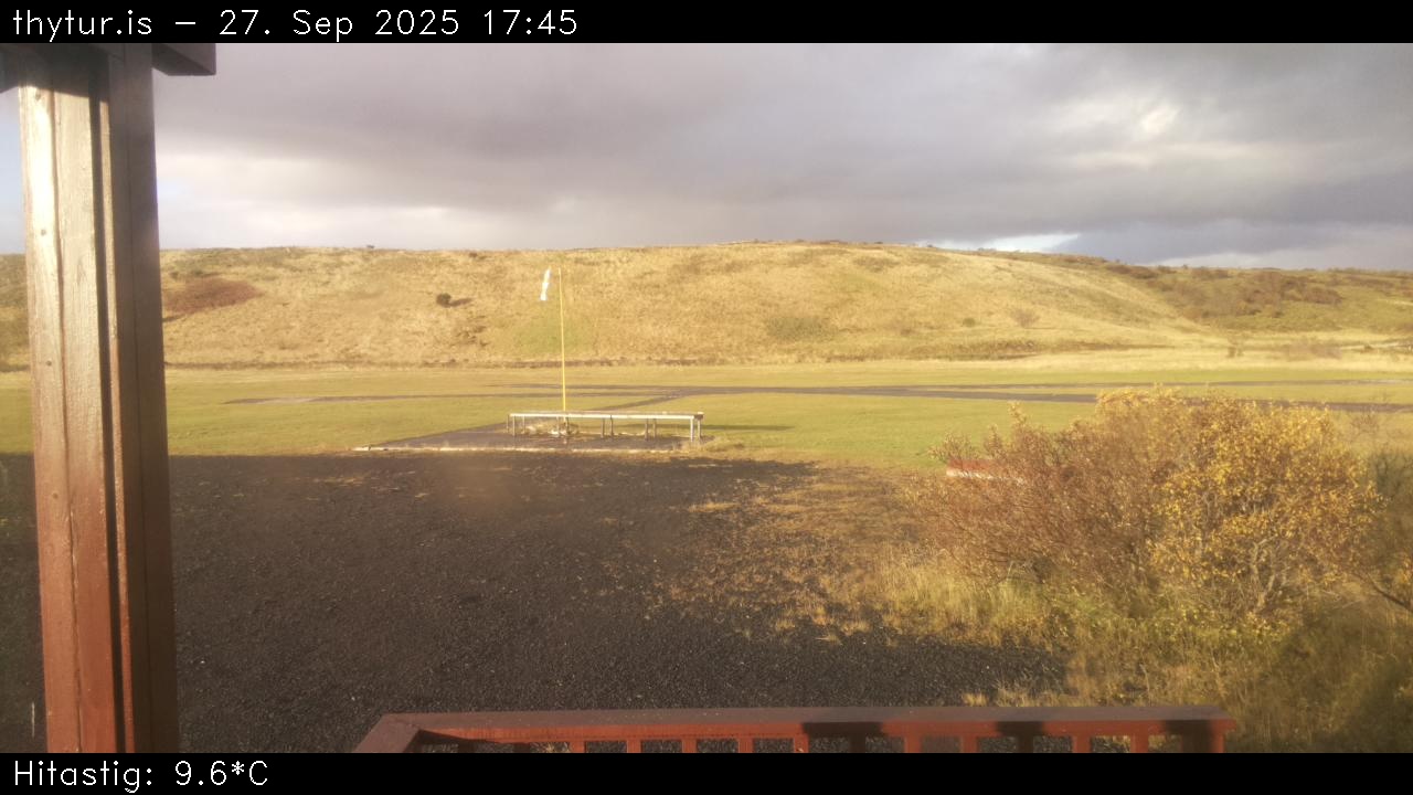 2025 Sep 27 17:45:29