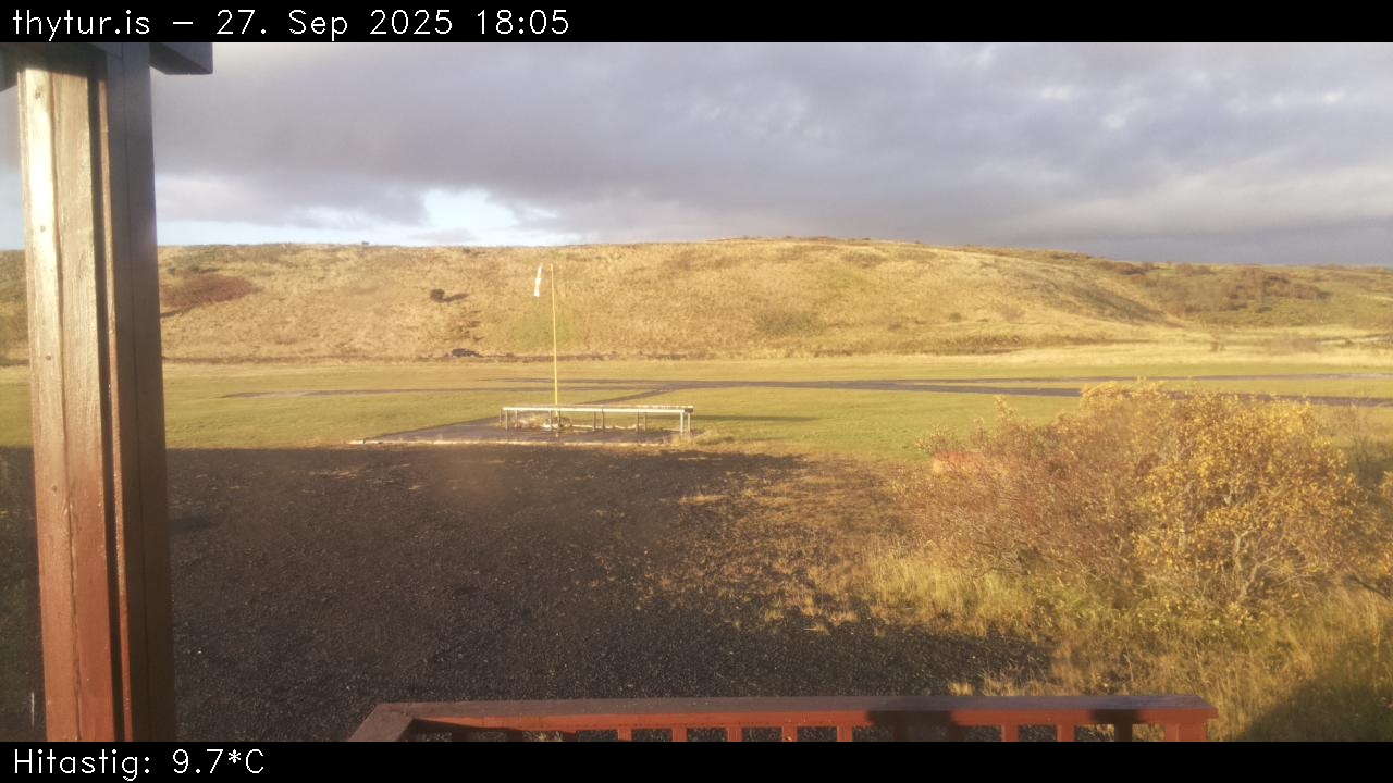 2025 Sep 27 18:05:28