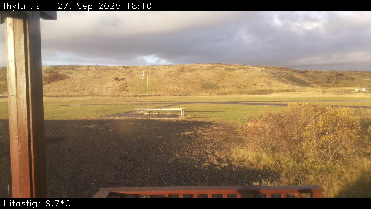 2025 Sep 27 18:10:30