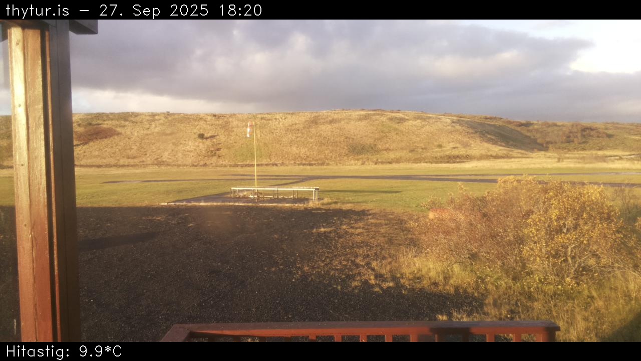 2025 Sep 27 18:20:29