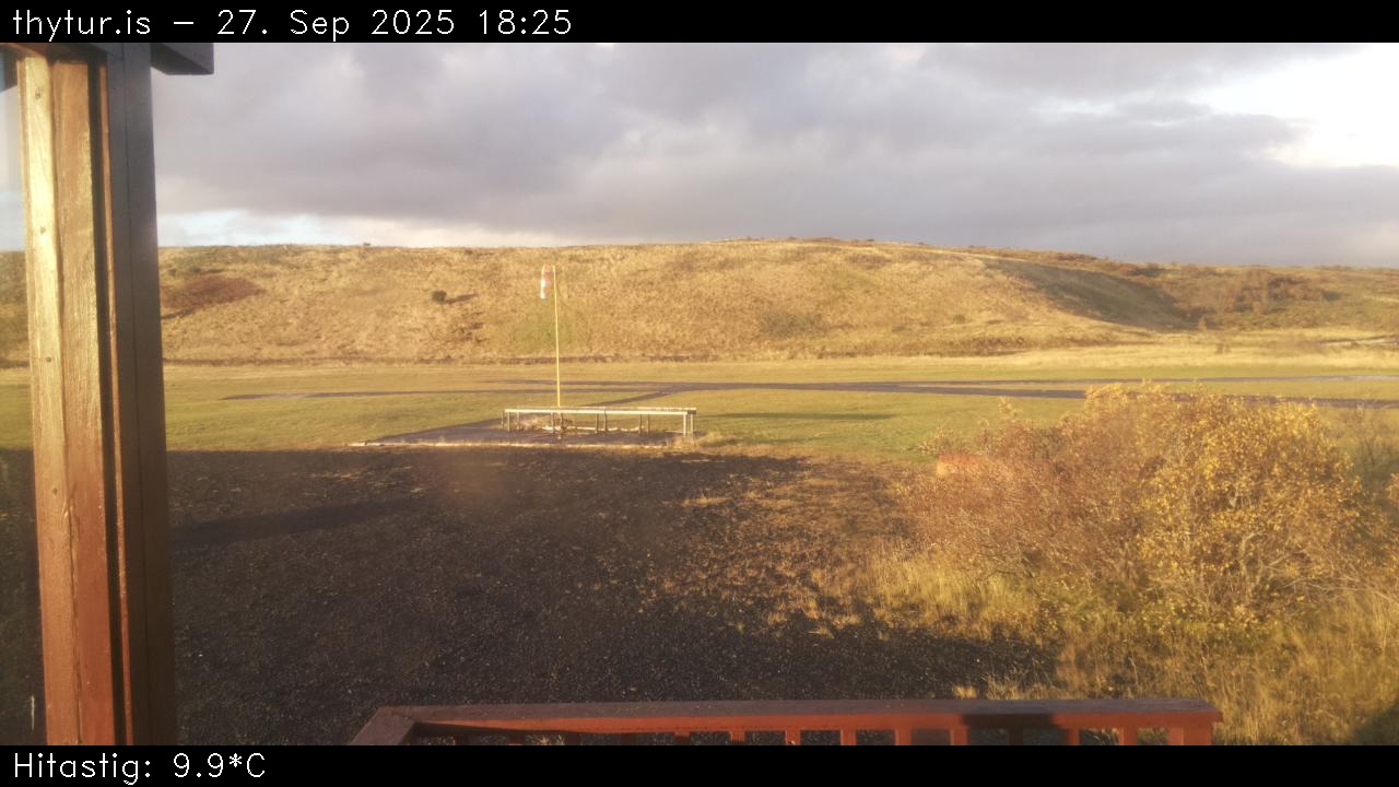 2025 Sep 27 18:25:29