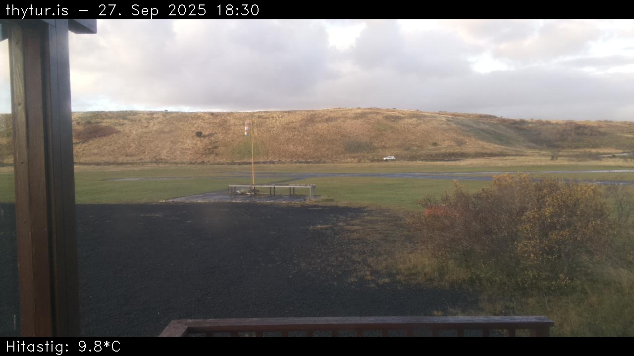 2025 Sep 27 18:30:29