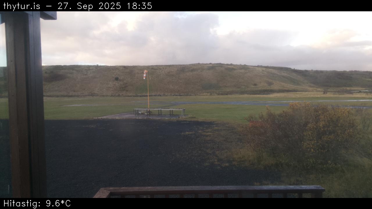 2025 Sep 27 18:35:28