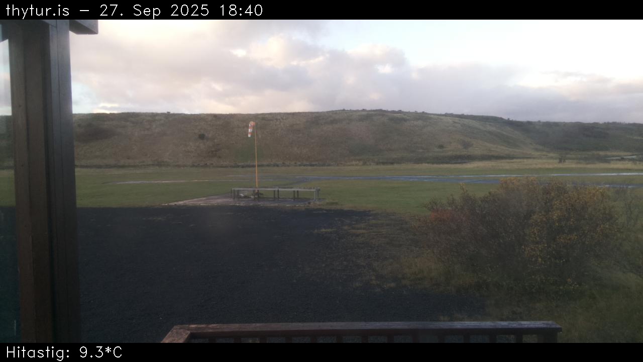 2025 Sep 27 18:40:29