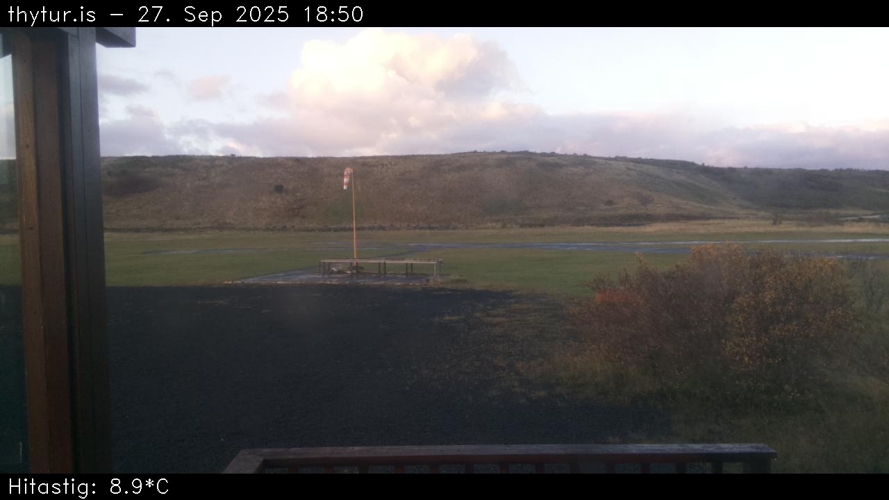 2025 Sep 27 18:50:29