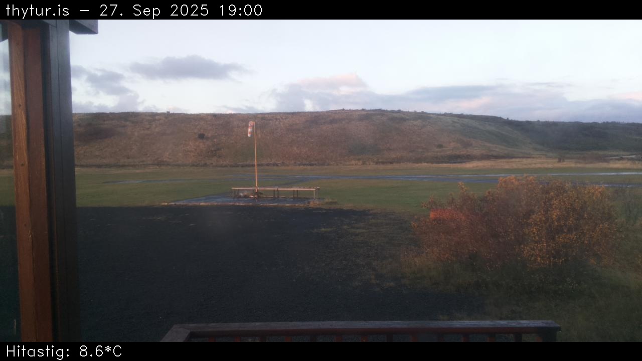 2025 Sep 27 19:00:28