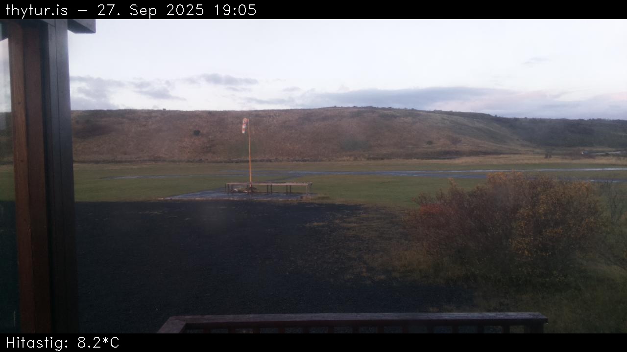 2025 Sep 27 19:05:28