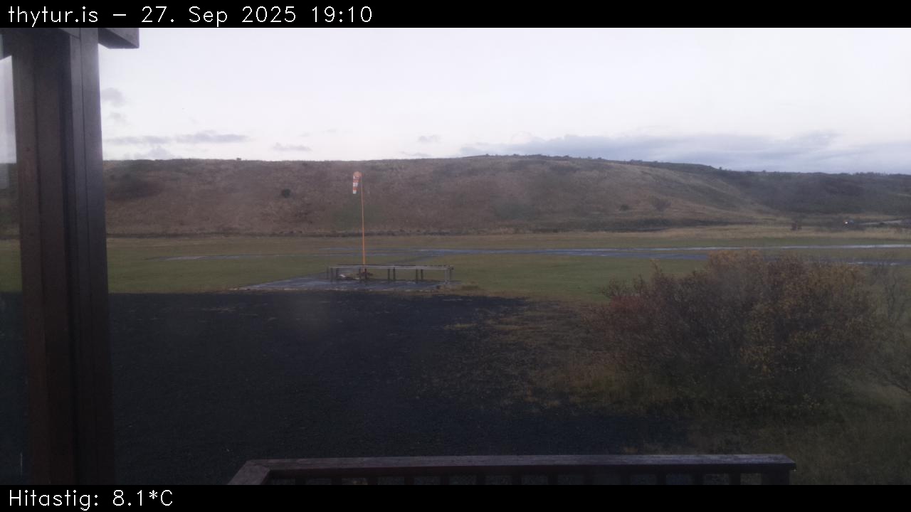 2025 Sep 27 19:10:28