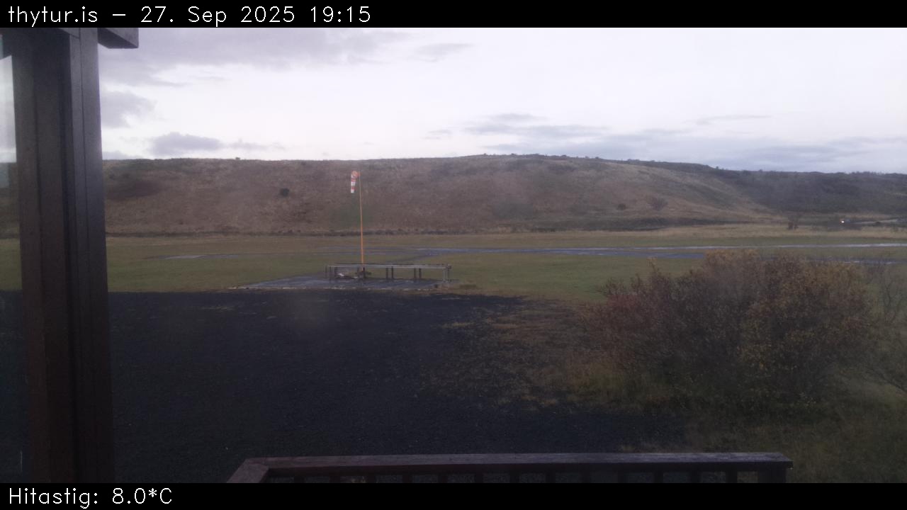 2025 Sep 27 19:15:28