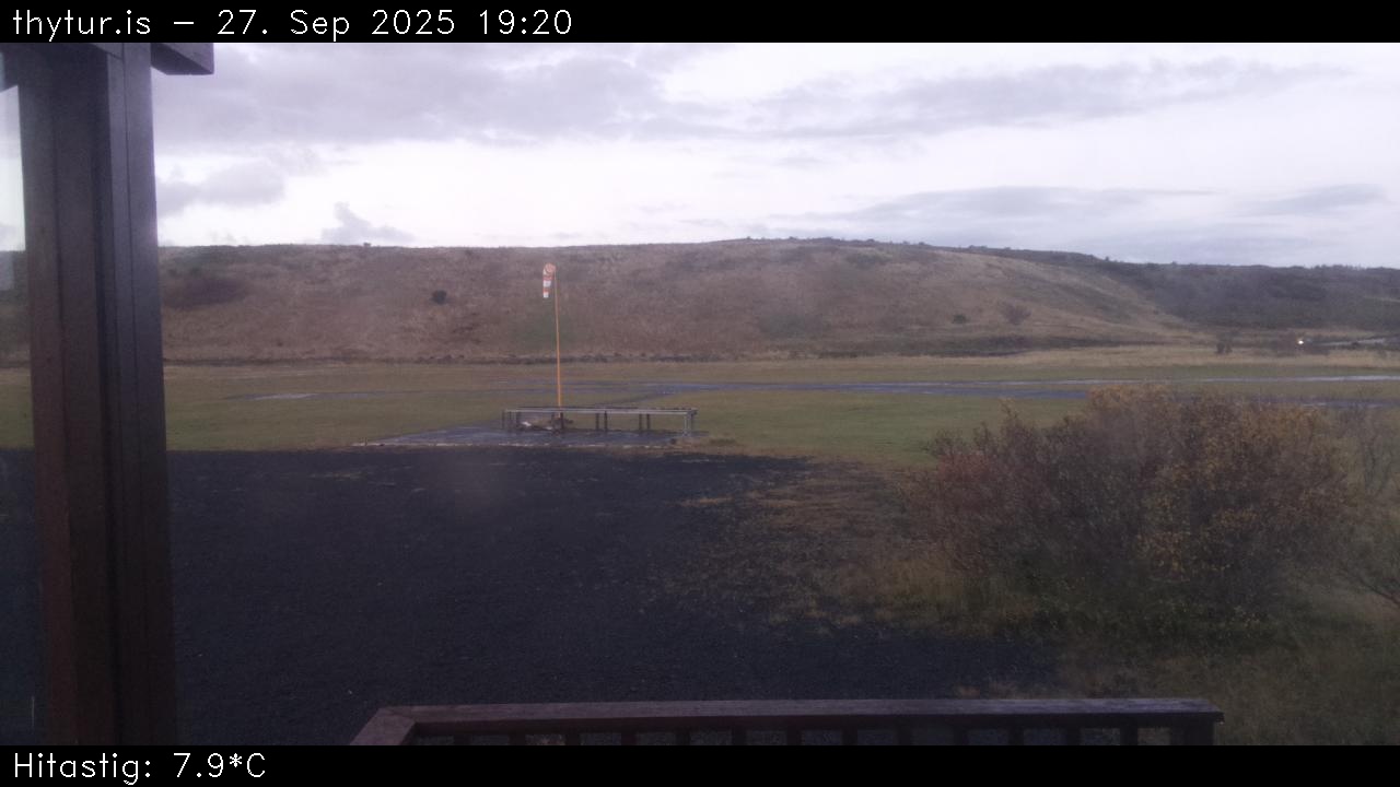 2025 Sep 27 19:20:29