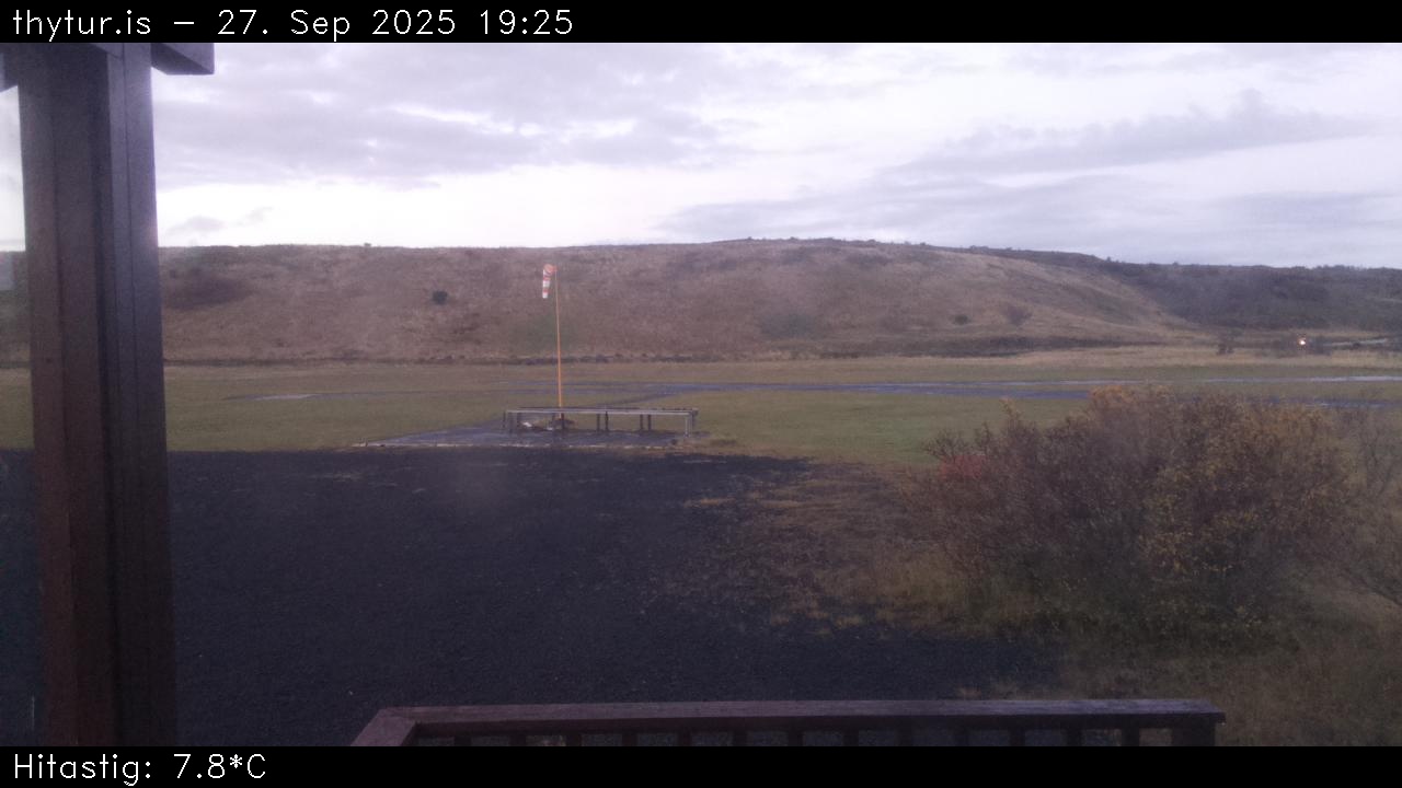 2025 Sep 27 19:25:29