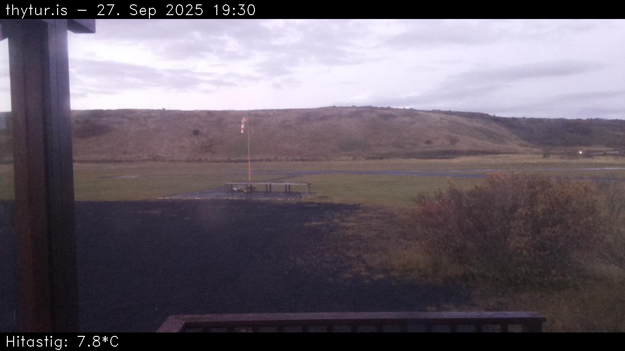 2025 Sep 27 19:30:29