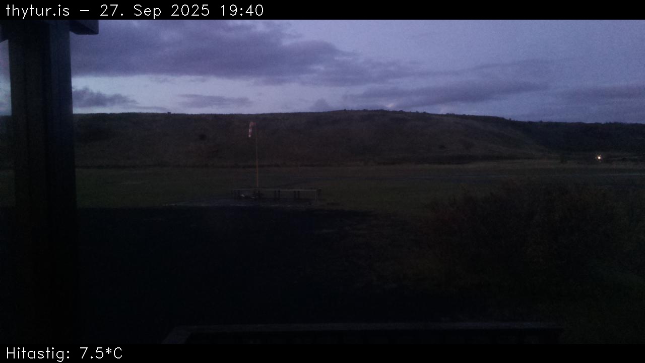 2025 Sep 27 19:40:29