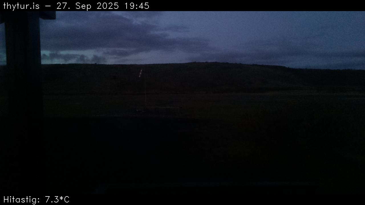 2025 Sep 27 19:45:28