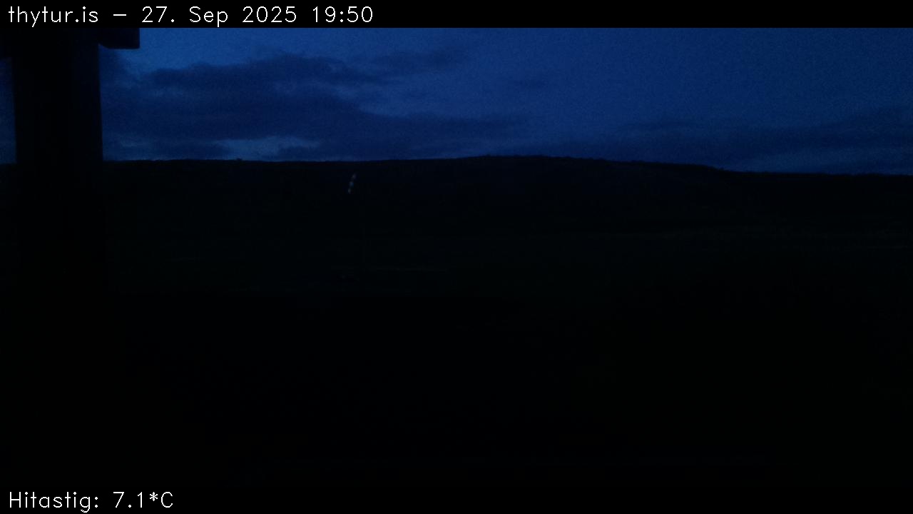 2025 Sep 27 19:50:29