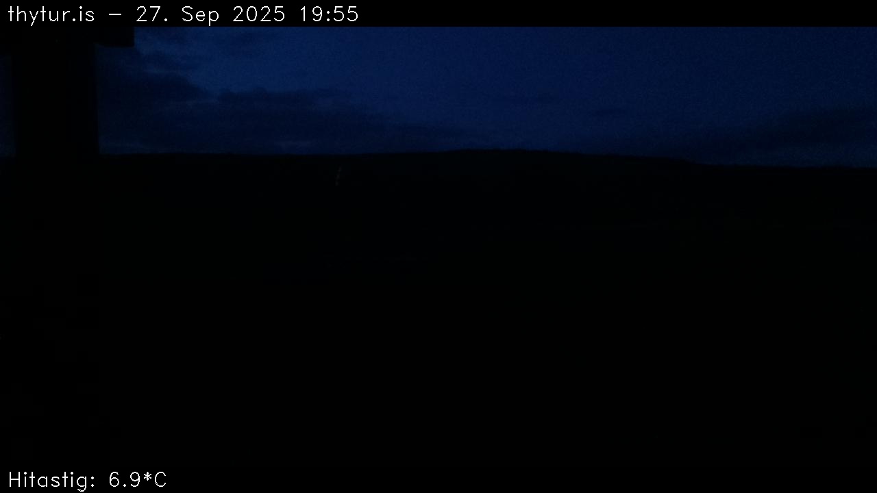 2025 Sep 27 19:55:28