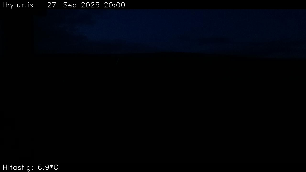 2025 Sep 27 20:00:29