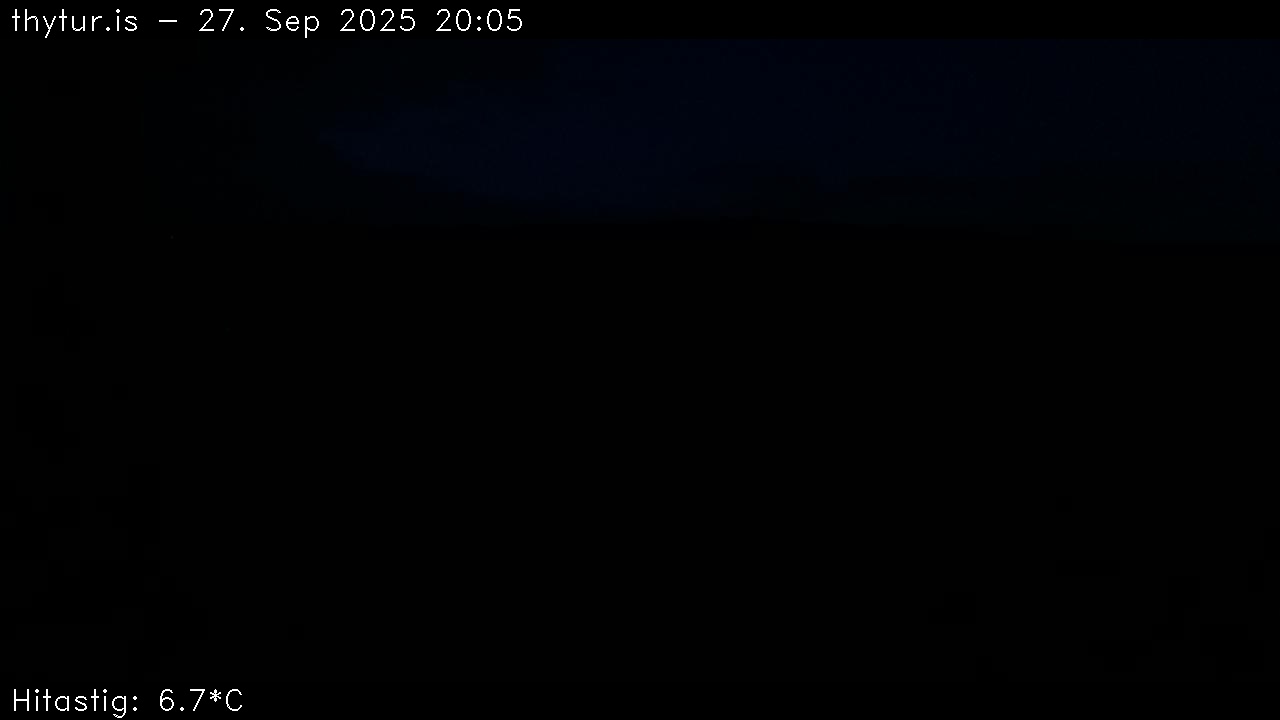 2025 Sep 27 20:05:28