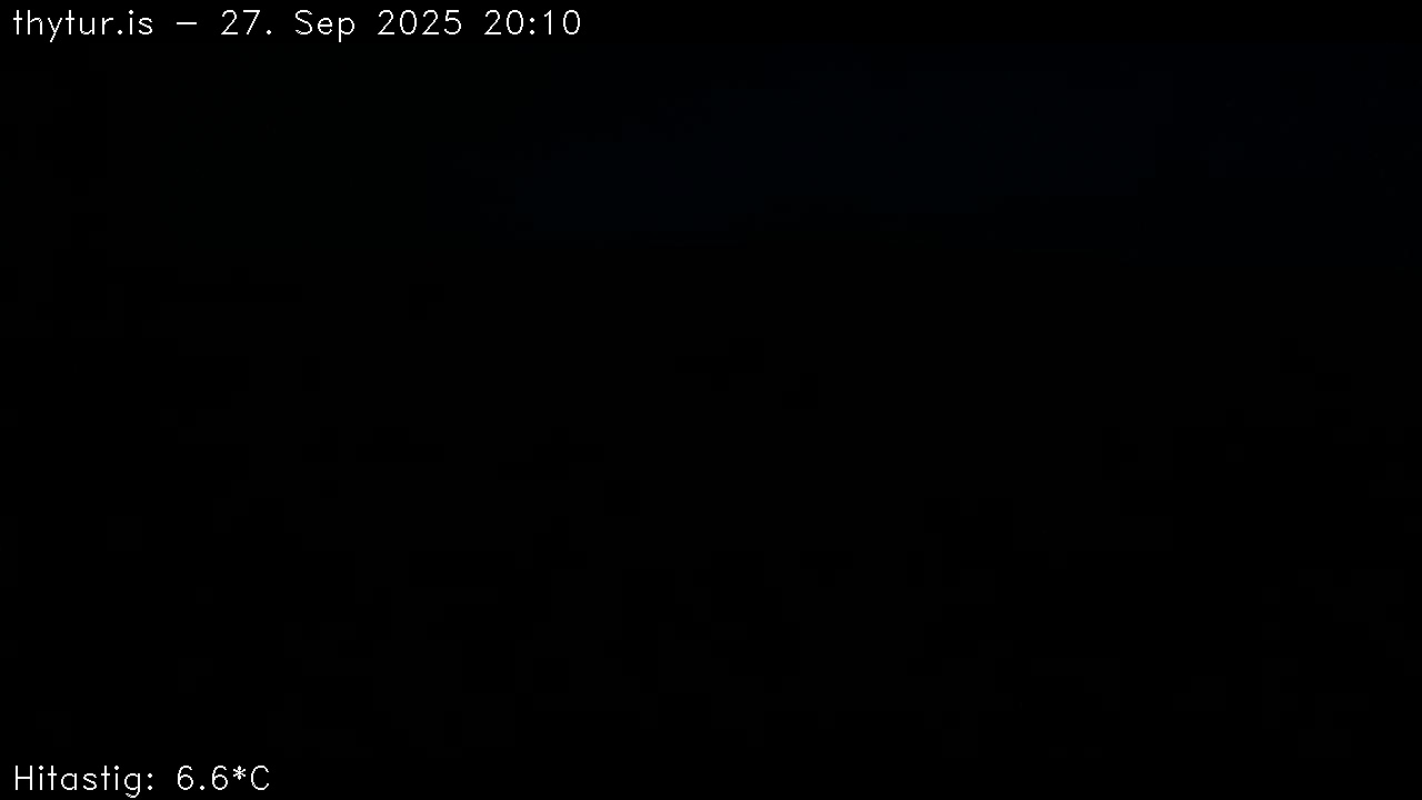 2025 Sep 27 20:10:29